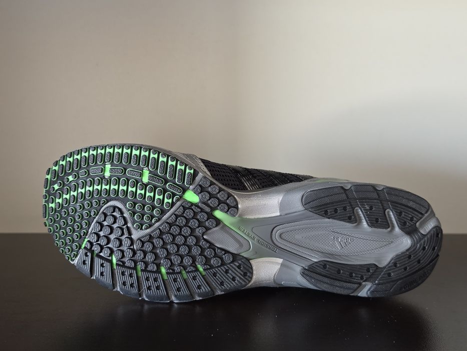 adidas Adizero Adios OG Налични 42.5н 27см/43н 27.5см