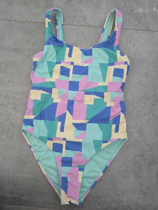 Lot costume de baie dama