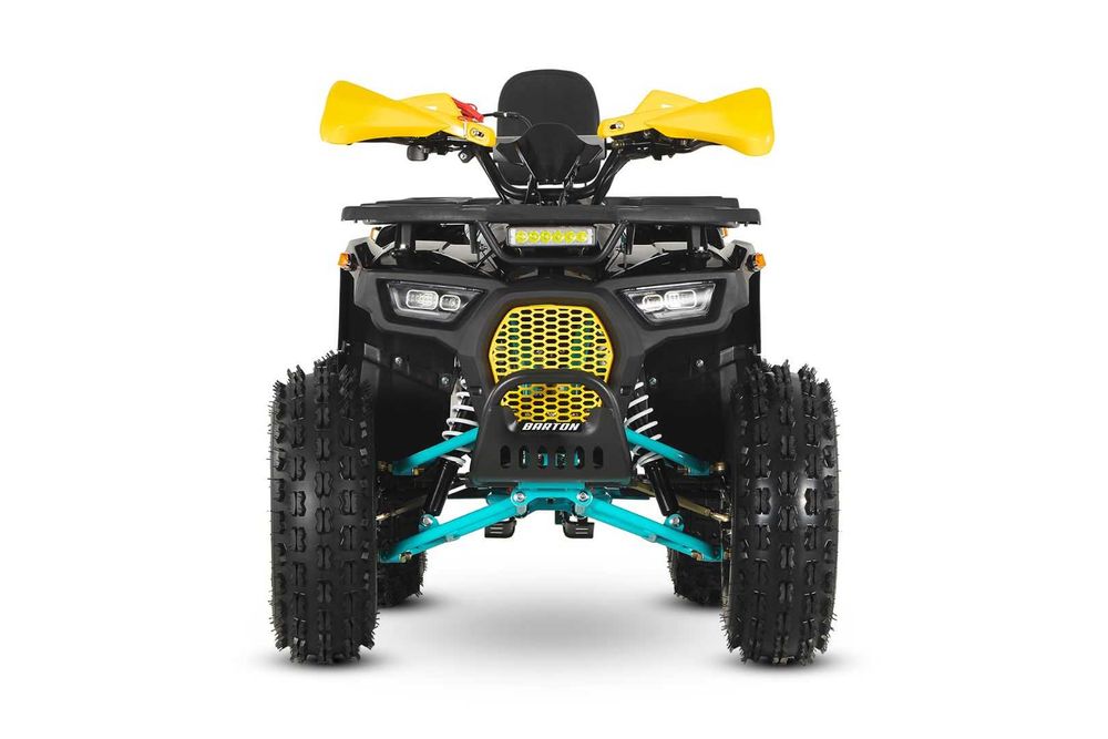 2025 ATV 150 / АТВ 150CC / 150cc ЧИСТО НОВИ , ГАРАНЦИЯ , ЛИЗИНГ