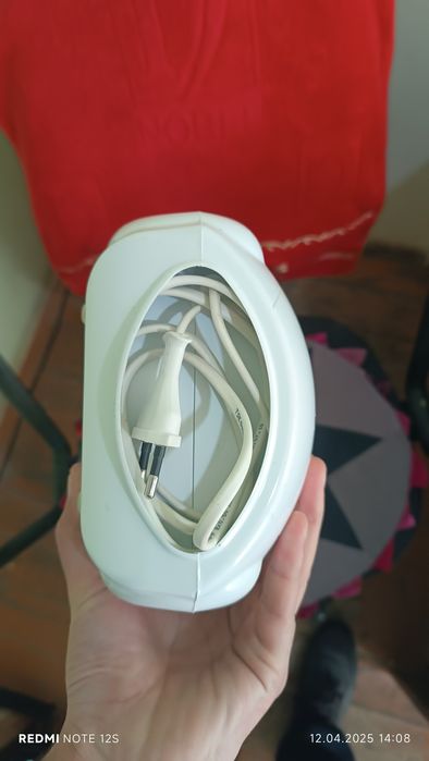 Продается ингалятор