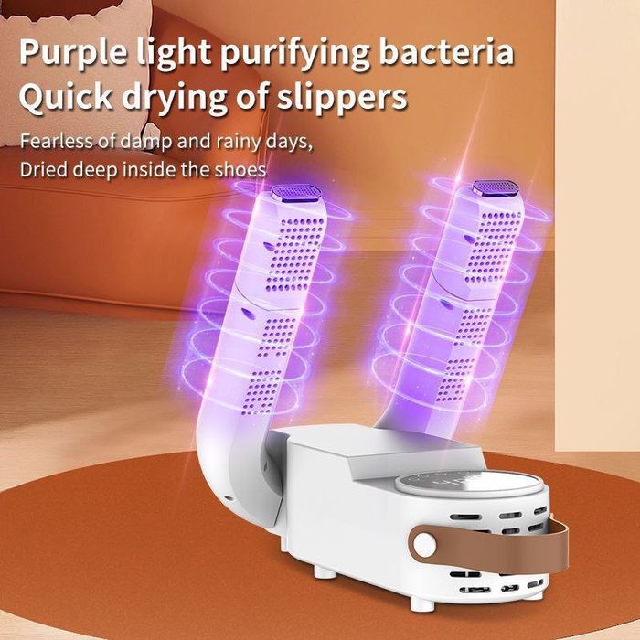 Сушилка для обуви