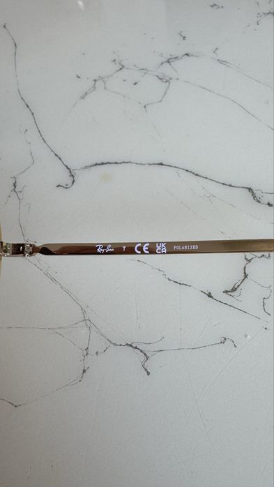 Нови слънчеви очила Ray-Ban