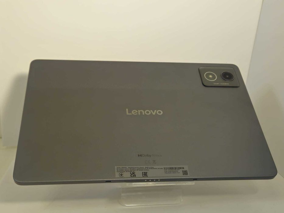 Lenovo Tab K11 Plus 256GB