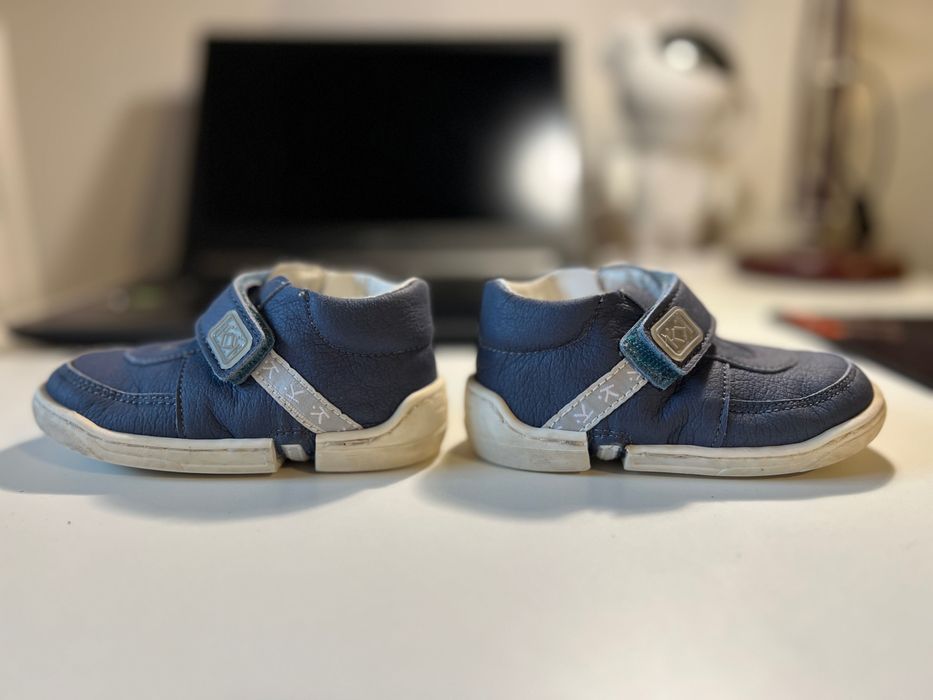 Буйки „Колев и Колев“ – „спорт“