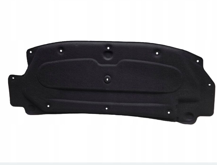 Capitonaj Capota Dacia Sandero 2012-2021