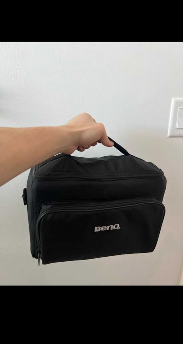 BenQ Проектор 1080P