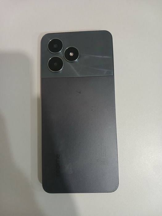 Продам Realme Note 50