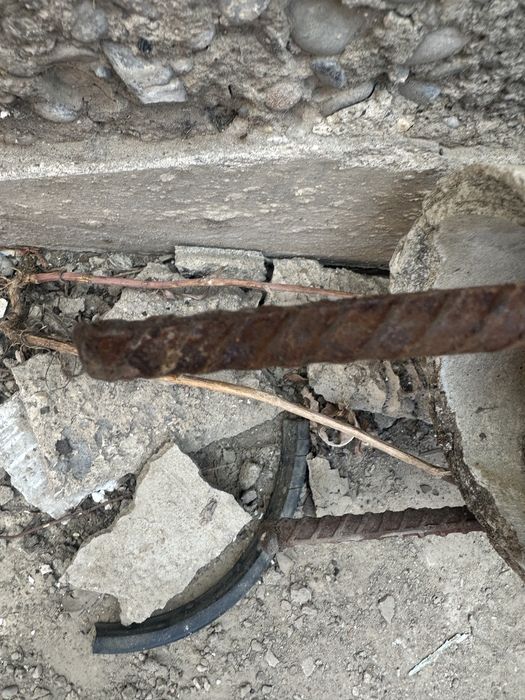 Швеллер 14 размера