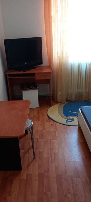 Etajul 1 Bulevardul Transilvaniei