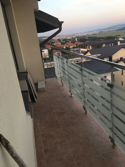 Vanzare apartment