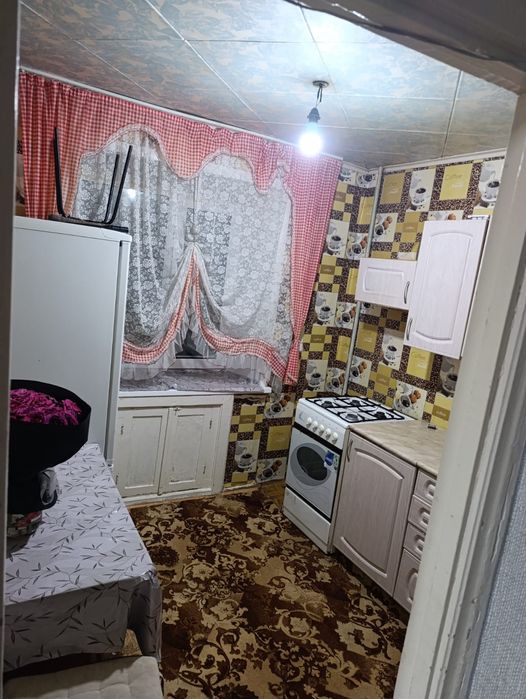 Сдам 1 ком квартиру