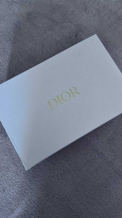 set pentru 2 persoane - cești și farfurioare dior-taro