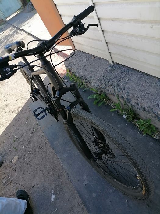 Срочно продам !!