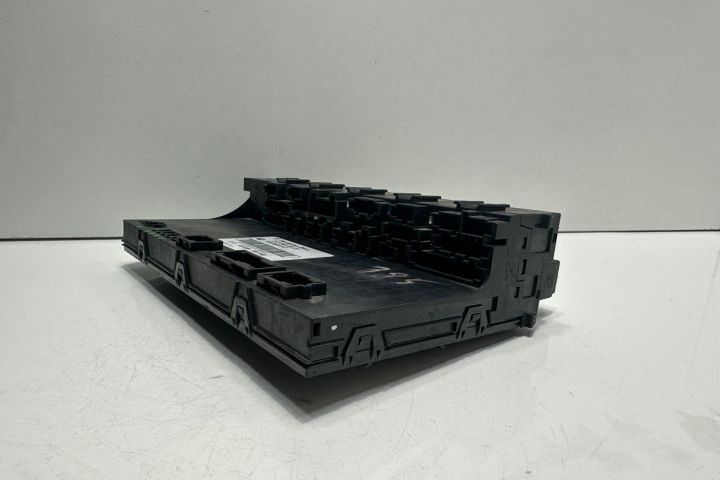 Panou sigurante 2115455601 Mercedes-Benz E-Class W211/S211