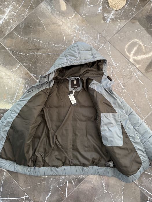 G-star мъжко яке XXL