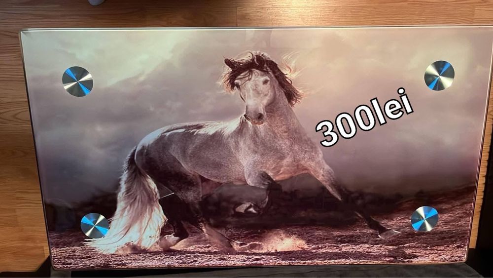 Masa;dulap dormitor;pat 1,60x2;canapea