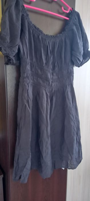 Rochie de damă Vară