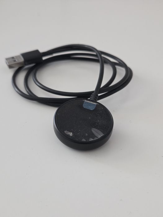 Samsung Galaxy Watch 4 Classic 42mm