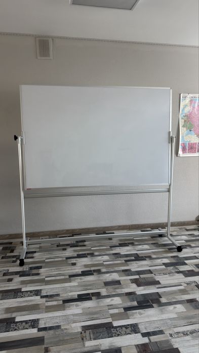 Продам кабинет сотрудника