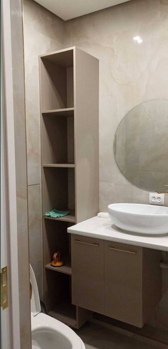 Срочно Продаётся ШРуставели 2/11/12 евро ремонт с мебелью техникой !