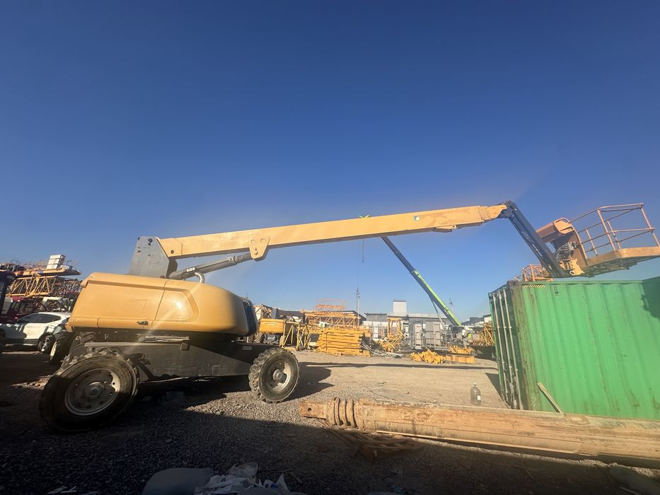 Автовышка, сотолади avtovishka, vishka sotiladi