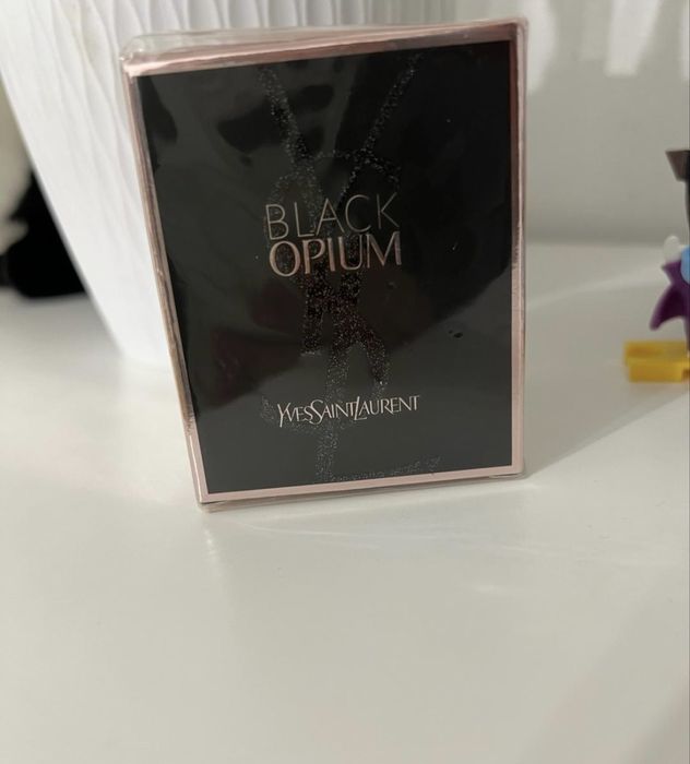 Свеча Ysl оригинал