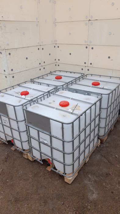 Продам Еврокуб ,Тонник.