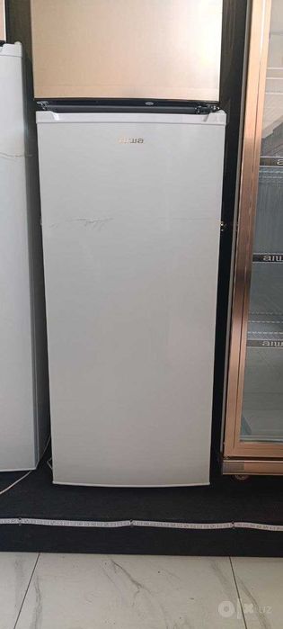 AIWA xolodilnik muzlatgich холодильник NoFrost гарантия Ташкент