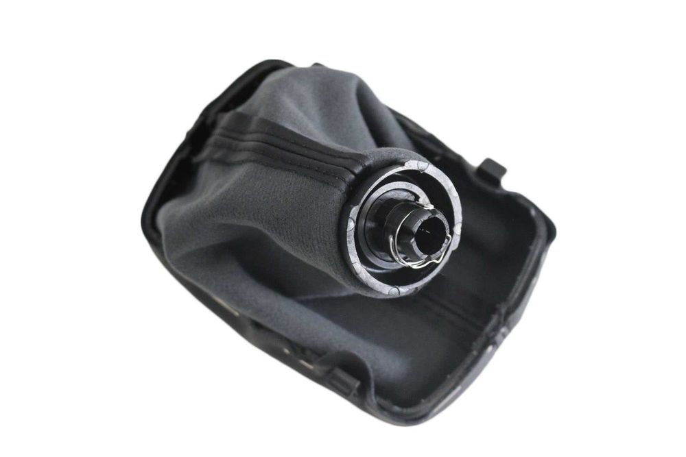 Топка за скоростен лост 5ск. с Маншон за Audi A3 8L 1996-2003г.