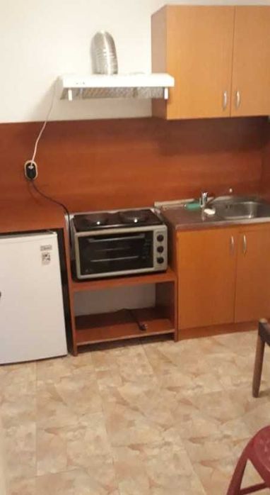 Дава се под наем Двустаен апартамент в Пловдив, Център - 65 кв.м за 255 € - Снимка #2