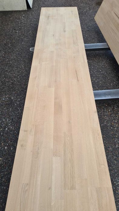 Panouri masive stejar ,plop(paulownia),sipca continua,masiv,mobila,..