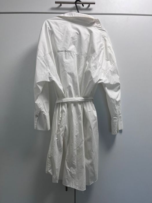 Рокля- риза Zara