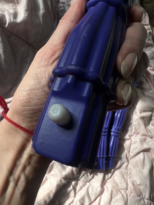 Обруч Для Похудения