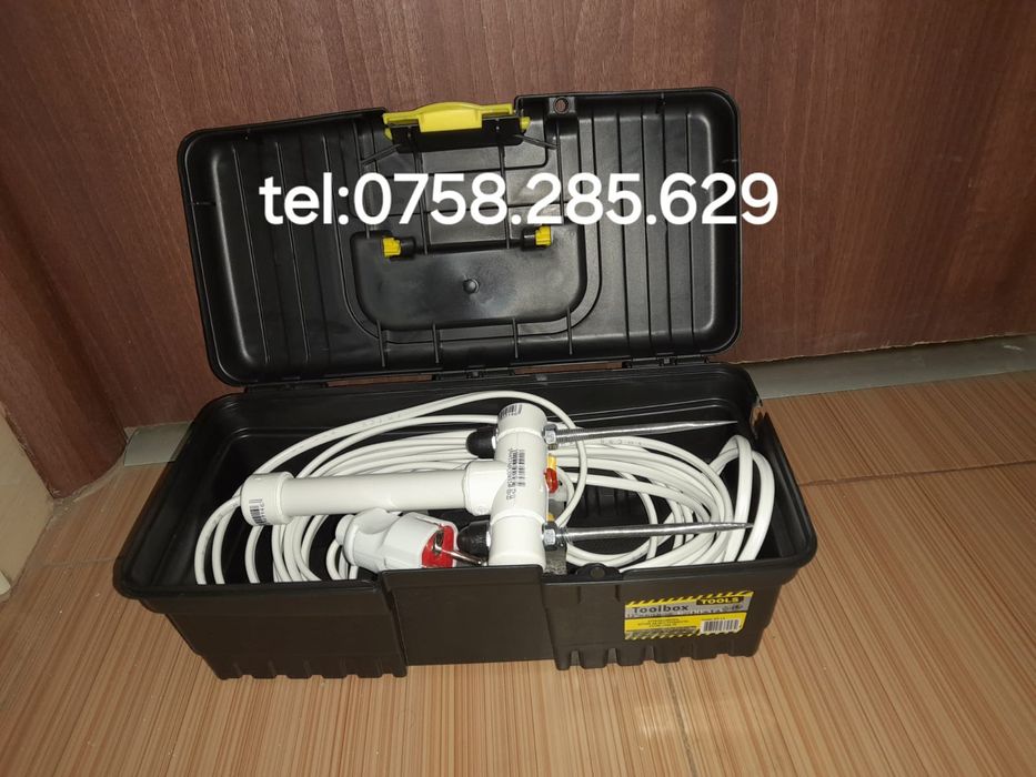 Transformator-asomator