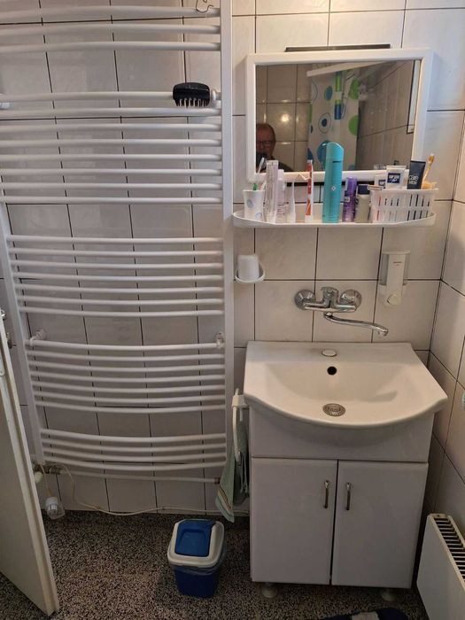 къща в с.камено поле,общ.роман