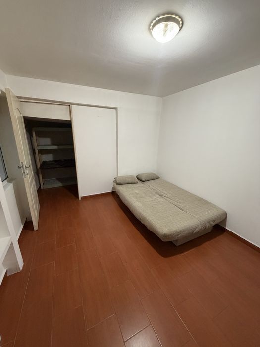 Ofer camere spre închiriere conditii foarte bune