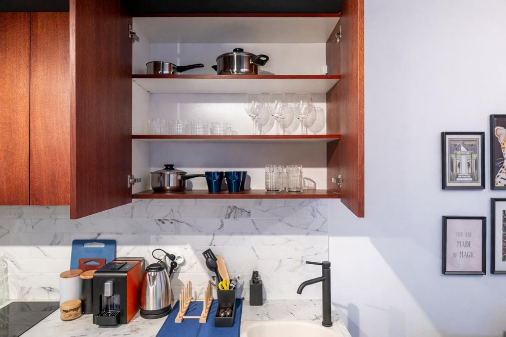 Двустаен, продажба, Център-ЦУМ