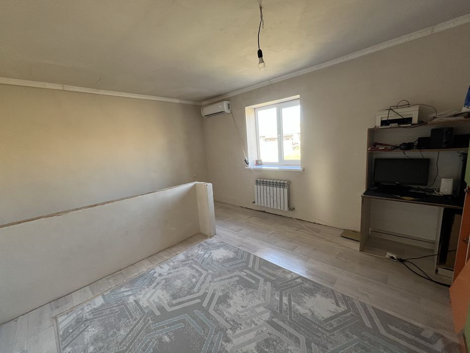 Квартал Жұлдыз Сұлушоқы 9