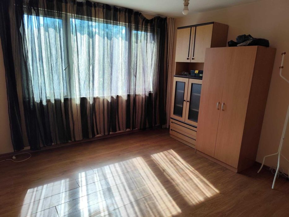 Продава се Двустаен апартамент в Русе, Здравец Север 1 - 45 кв.м за 1247 €/кв.м - Снимка #7