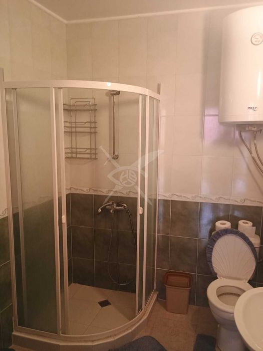 Продава се Едностаен апартамент в Свети Влас - 52 кв.м за 1116 €/кв.м - Снимка #4