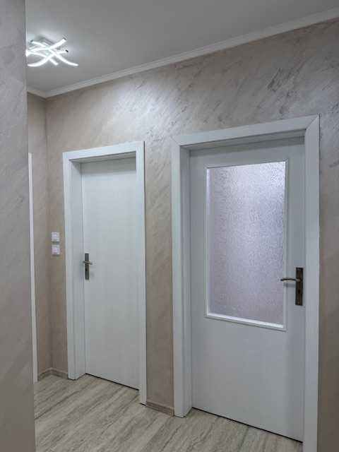 Дава се под наем Двустаен апартамент в Пловдив, Кючук Париж - 62 кв.м за 498.27 € - Снимка #11