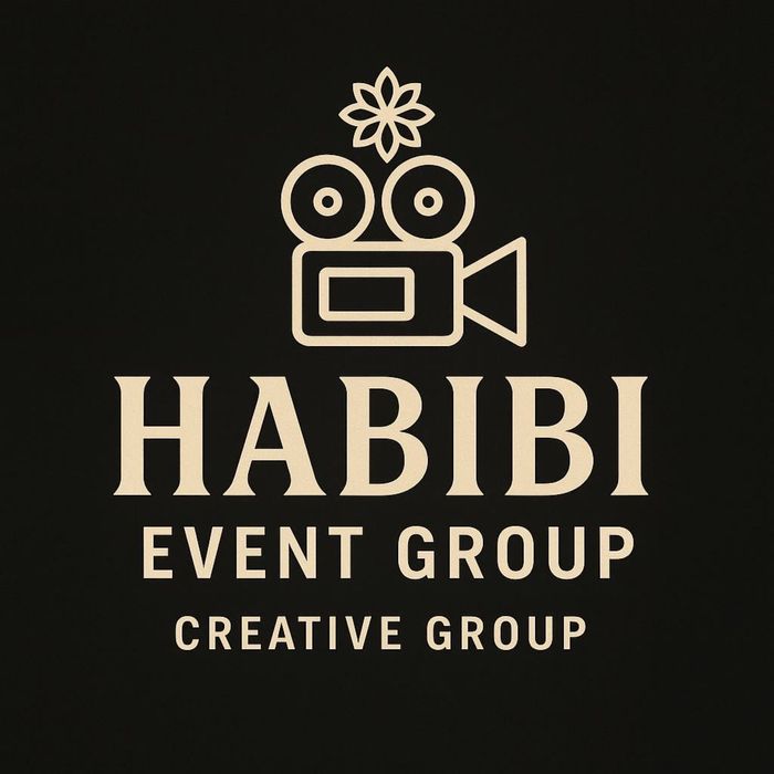 Видео & Фото услуги в высшем качестве и доступных ценах