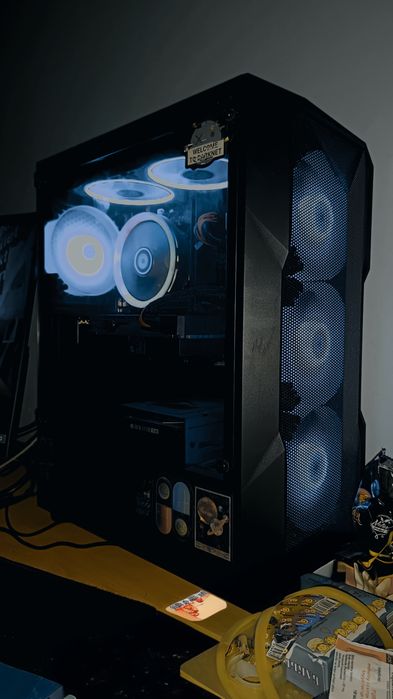 Gaming Keys Arzon narxda