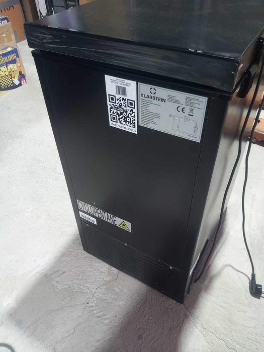 SUPER OFERTA Congelator 100 litri