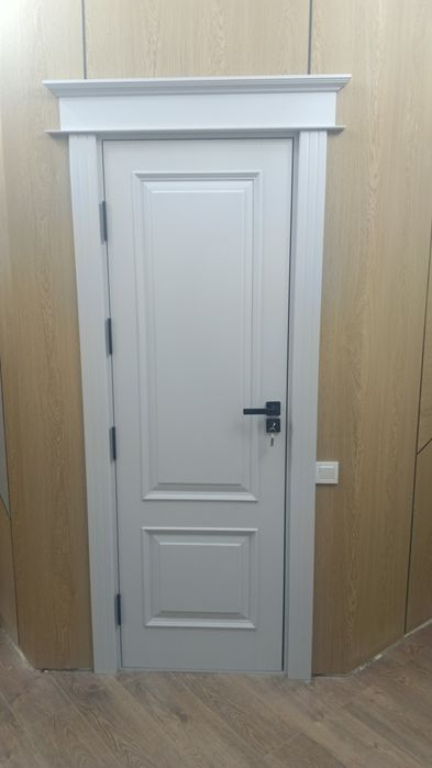 Ishig ustanofka.qilamiz