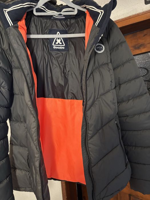 Зимно яке Gaastra