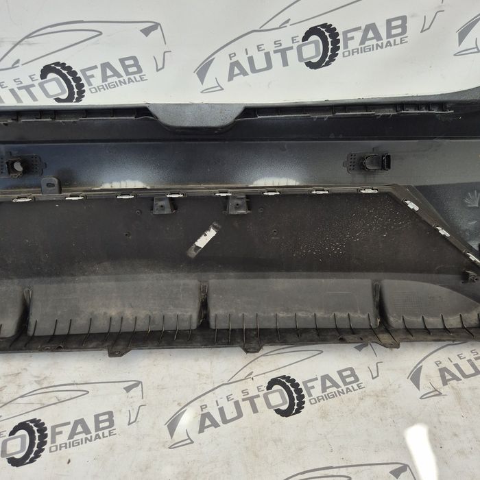 Bara spate Hyundai i20 an 2020-2021-2022-2023-2024