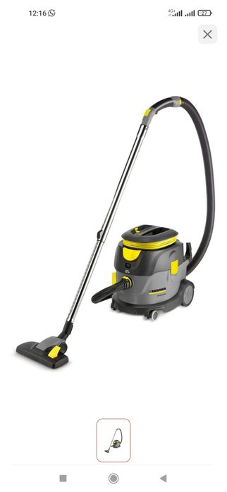 Бары сатылады багаларын келисемыз