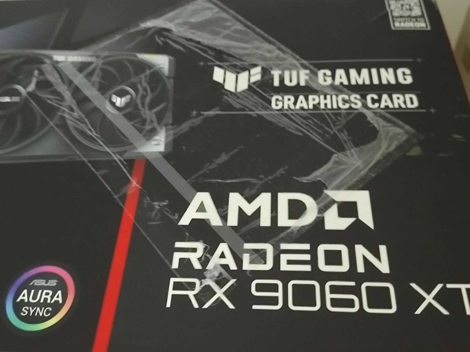 Unitate PC AMD Ryzen 7 5800X, 4800 MHz