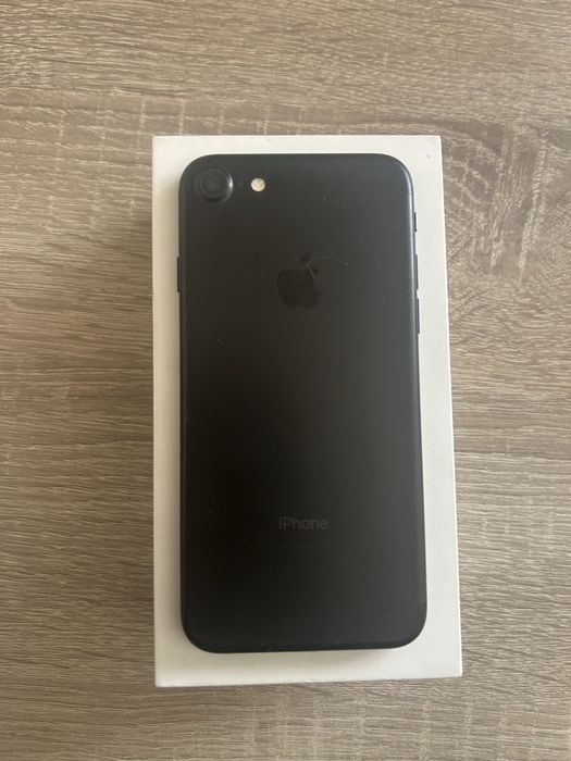 Iphone 7